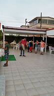 Gedik Pansiyon