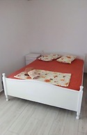 Gedik Pansiyon