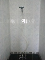 Gedik Pansiyon