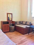 Vilari Guest House