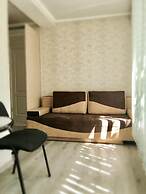 Vilari Guest House
