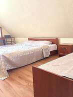 Vilari Guest House