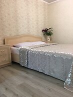 Vilari Guest House