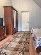 Vilari Guest House
