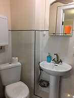 Vilari Guest House
