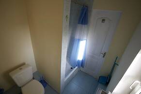 Vilari Guest House