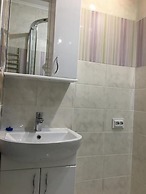 Vilari Guest House