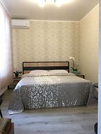 Vilari Guest House