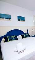 Apartamento Promar Beach