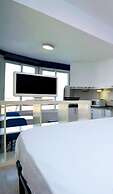 Apartamento Promar Beach