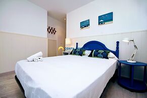 Apartamento Promar Beach
