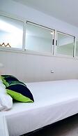 Apartamento Promar Beach