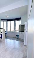 Apartamento Promar Beach