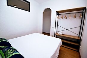 Apartamento Pineda III Gold