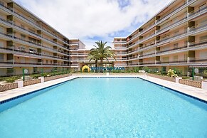 Apartamento Pineda II Exclusive