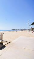Apartamento Pineda II Exclusive