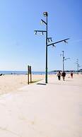 Apartamento Pineda II Exclusive