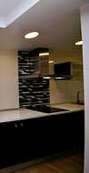 Apartamento Pineda II Exclusive