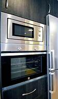 Apartamento Pineda II Exclusive