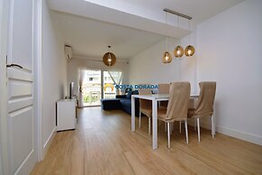 Apartamento Pineda II Exclusive