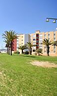 Apartamento Pineda II Exclusive