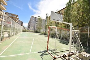 Apartamento Nova Pineda Sun
