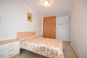 Apartamento Nova Pineda Sun