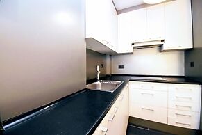 Apartamento Bahia