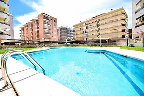 Apartamento Bahia