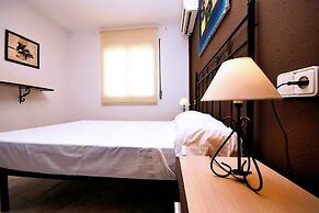 Apartamento Bahia