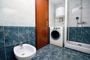Apartamento Bahia