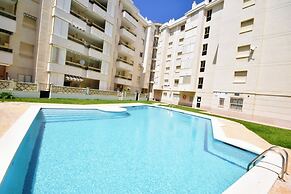 Apartamento Bahia