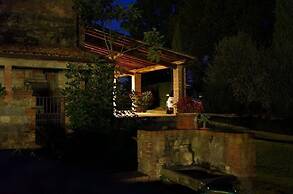Agriturismo Il Sole Verde