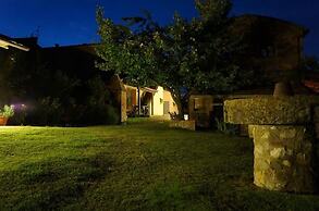 Agriturismo Il Sole Verde