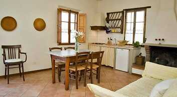 Agriturismo Il Sole Verde