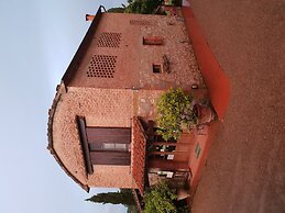 Agriturismo Il Sole Verde