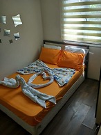 Deniz Kizi Otel