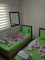 Deniz Kizi Otel