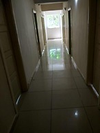 Deniz Kizi Otel
