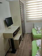 Deniz Kizi Otel