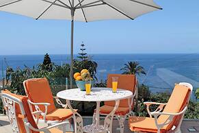 Villa do Mar III by Our Madeira