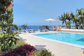 Villa do Mar III by Our Madeira