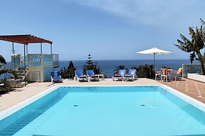 Villa do Mar III by Our Madeira