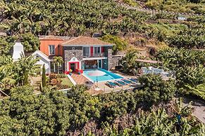 Villa do Mar III by Our Madeira