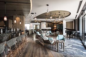 Hotel Bad Fallenbach