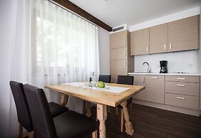 Hotel Bad Fallenbach