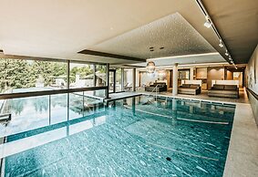 Hotel Bad Fallenbach