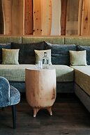 Hotel Bad Fallenbach