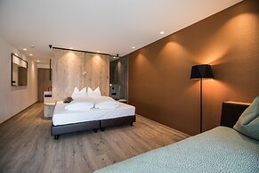 Hotel Bad Fallenbach
