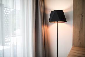 Hotel Bad Fallenbach